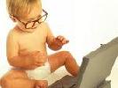 A XXI. sz�zad nagy �zlete
